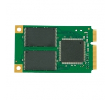 SFSA64GBU1BR4MT-I-QT-236-STD bild
