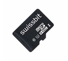 SFSD8192N3BM1TO-E-GE-2B1-STD bild