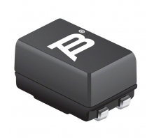 SRF0905-102Y bild