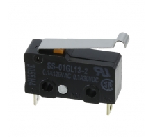SS-01GL13-2 bild