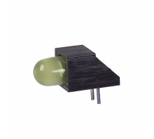 SSF-LXH100YD-01 bild