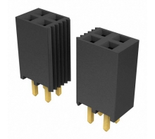 SSQ-141-01-G-D bild