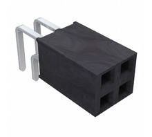 SSW-102-02-T-D-RA bild