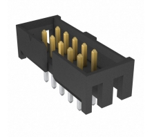 STMM-105-02-S-D bild