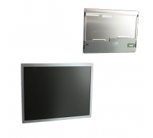 T-55532D104J-LW-A-ADN bild