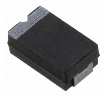 T86D106K035ESSL bild