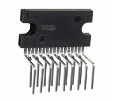 TDA8510J/N2,112 bild