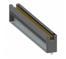 TFM-140-22-L-D-LC-P-TR bild