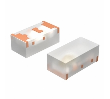 VLMW11R2S2-5K8L-08 bild