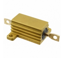 TMC01075R00FE02 bild