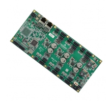 TMCM-6210-TMCL bild