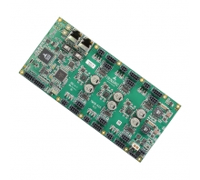 TMCM-6211 bild