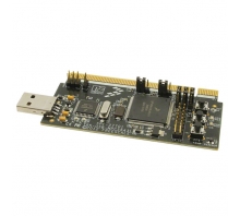 TRK-USB-MPC5643L bild