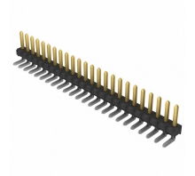 TSW-124-08-S-S-RA bild