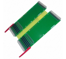 UEB220-6U bild