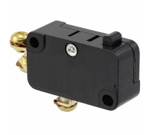 V-10-1B5 bild