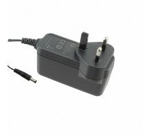 VEL36US120-UK-JA bild