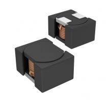 VLF252015MT-4R7M bild