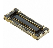 WP6C-S030VA1-R500 bild