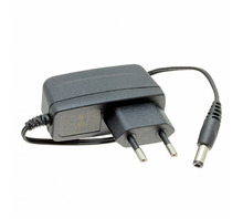 WR9MA1200CCP-F(R6B) bild