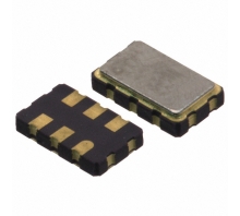 XLP536027.000000X bild