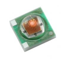 XPERDO-L1-0000-00701 bild