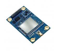XTP9B-DPM-001 bild