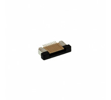 ZF5S-10-01-T-WT bild