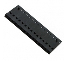 1-103648-4 bild