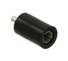 105-0853-001 bild