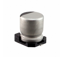 16SLV22M5X6.1 bild
