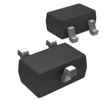 MIC803-26D4VC3-TR bild