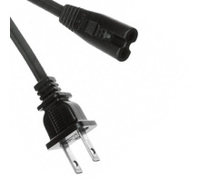 223020-01 bild