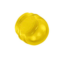 25P-306YS bild