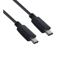 3027001-005M bild