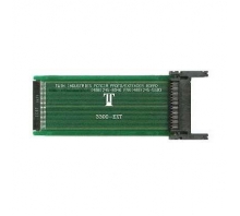 3300-EXT-LF bild