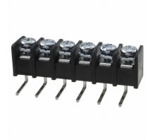 4DB-R108-06 bild