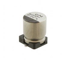 6.3TZV220M6.3X8 bild