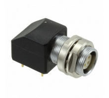 820BR04-213R001 bild