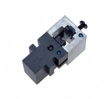 853400-8 bild