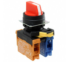 A22NS-3BM-NRA-G120-NN bild