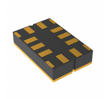 ABDFTCXO-10.000MHZ-E-2-T2 bild