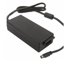 AHM85PS19 bild