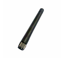 APAMS-120 bild