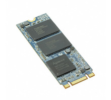 APM2T60H200128GAN-3TM bild