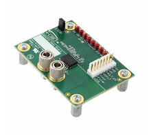 ASEK710LLA-12CB-T-DK bild