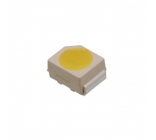 HSMW-A100-U40J1 bild