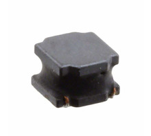 ASPI-4030S-100M-T bild