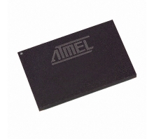 AT91F40416-25CC bild