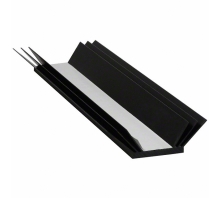 ATS-58003-C1-R0 bild